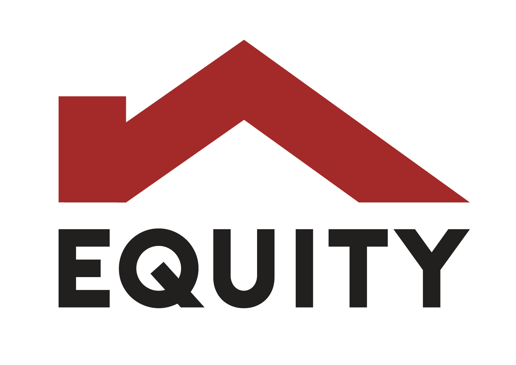 EQUITY AGENCY