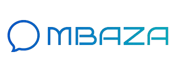 MINALOC
