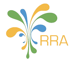 RRA